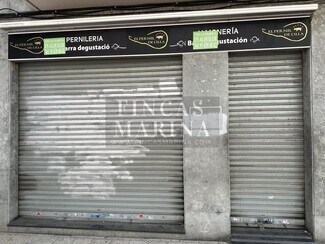 More details for Retail for Lease