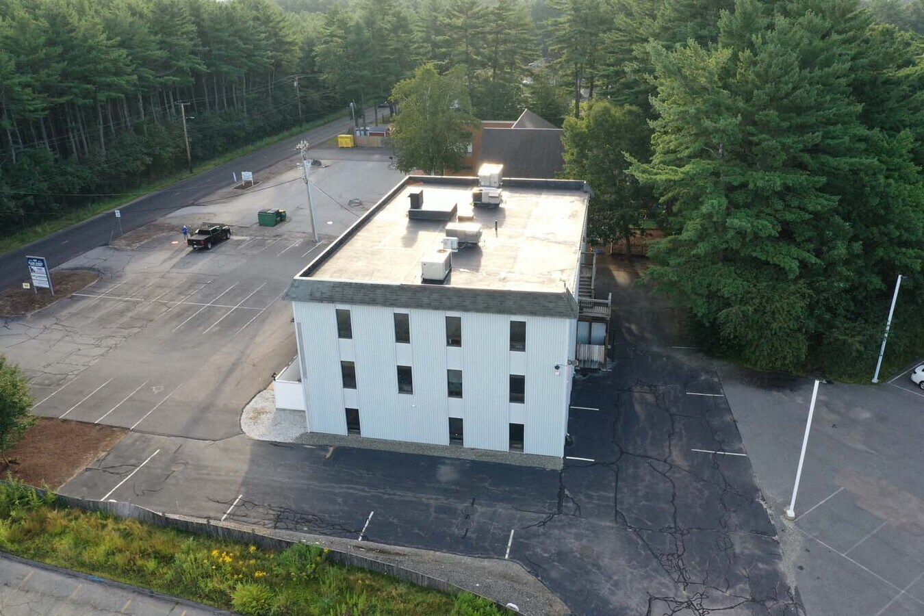 49 Plain St, North Attleboro, MA 02760