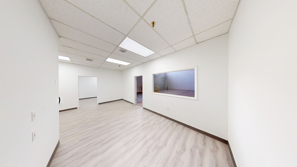 16511-16511 NW 8th Ave, Miami, FL for lease - Building Photo - Image 2 of 13