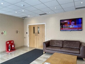 19-20 Clifftown Rd, Southend On Sea for lease Interior Photo- Image 2 of 7