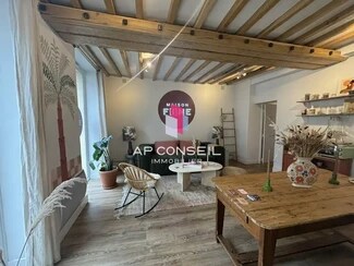 More details for Office for Lease