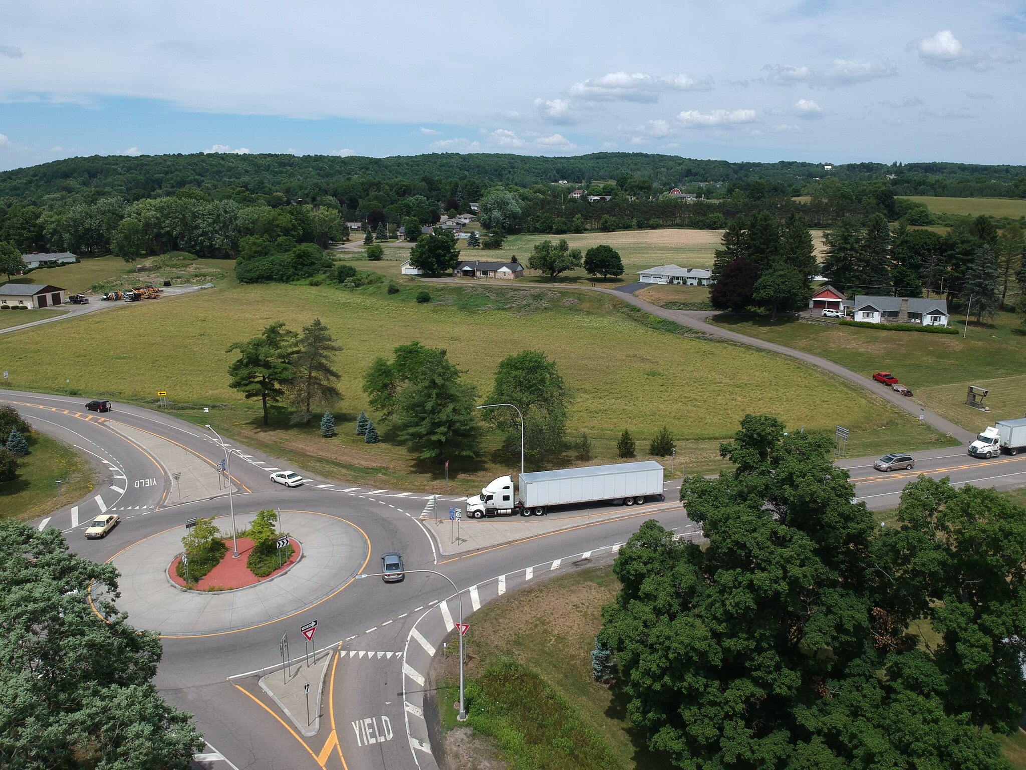 489 Old Ithaca Rd, Horseheads, NY for sale Building Photo- Image 1 of 14