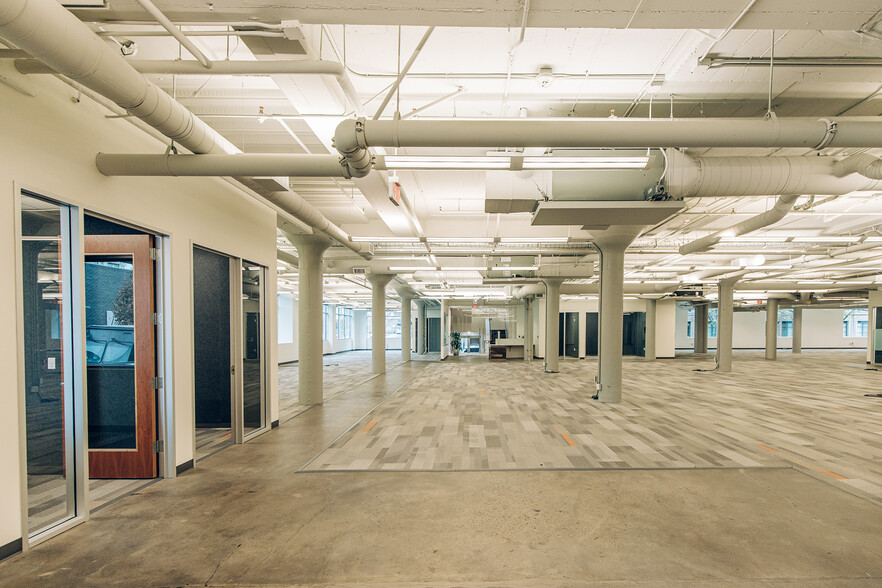 1233 NW 12th Ave, Portland, OR for lease - Interior Photo - Image 3 of 8