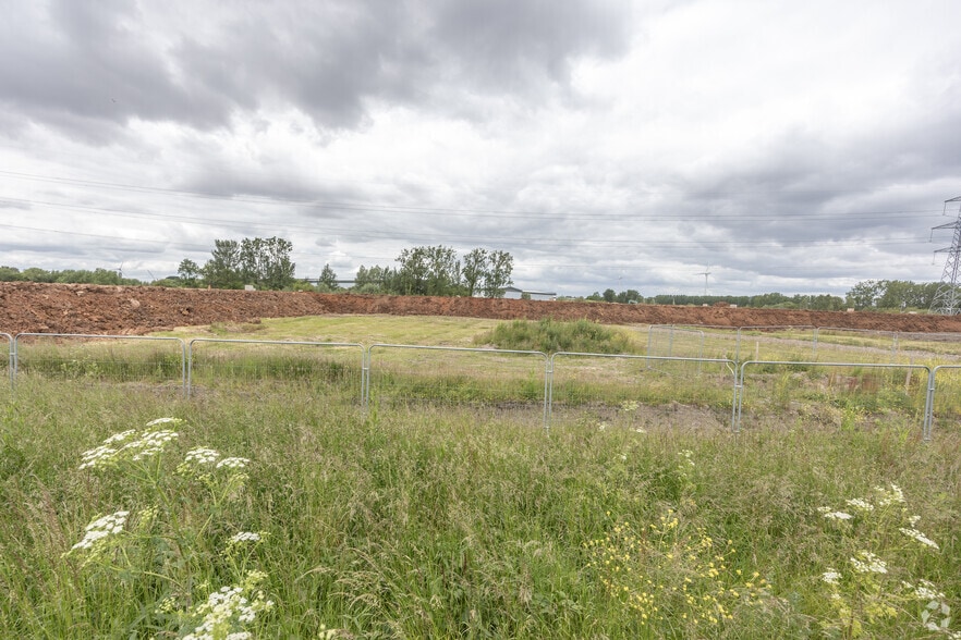 Unit 34 King Weston Ln, Avonmouth for lease - Building Photo - Image 3 of 3