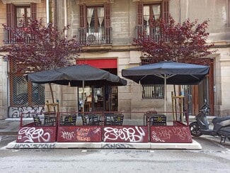 More details for Retail for Lease