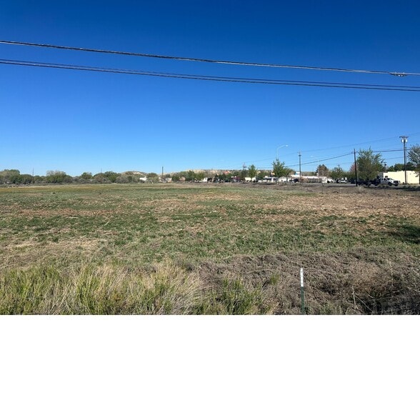 HWY 64, Bloomfield, NM for sale - Other - Image 2 of 6