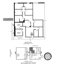 11 Marshall Rd, Wappingers Falls, NY for lease Floor Plan- Image 1 of 1