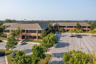 More details for 6220 Old Dobbin Ln, Columbia, MD - Office for Lease