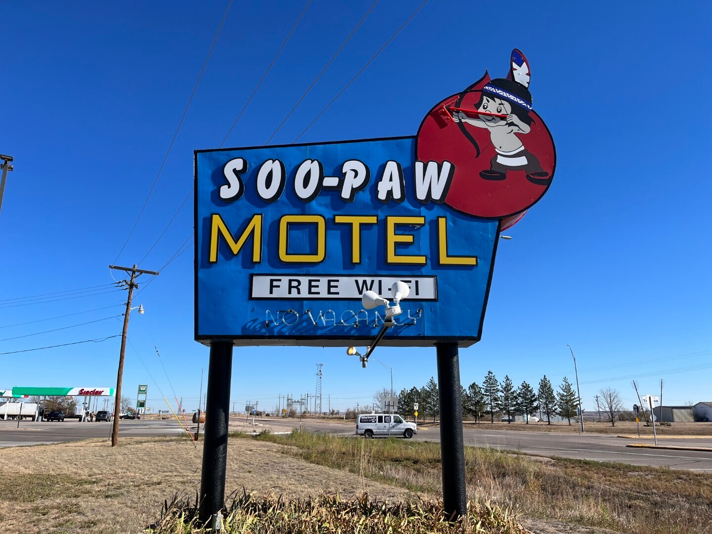 36447 US Highway 34, Trenton, NE for sale Building Photo- Image 1 of 1