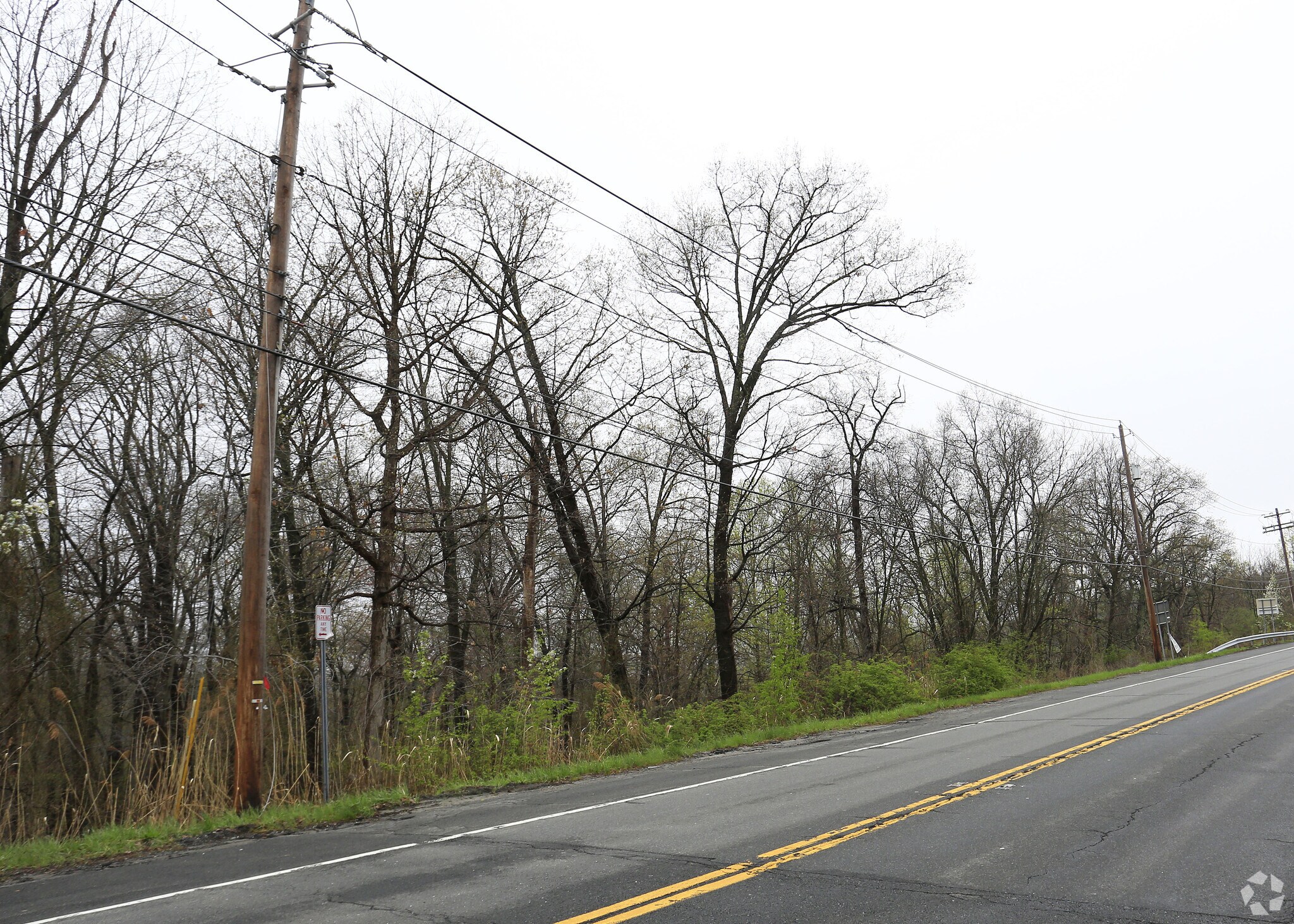 289 N Route 303, Congers, NY for sale Primary Photo- Image 1 of 1