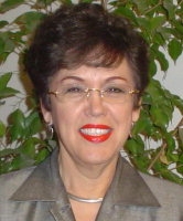 Carmen Lerma