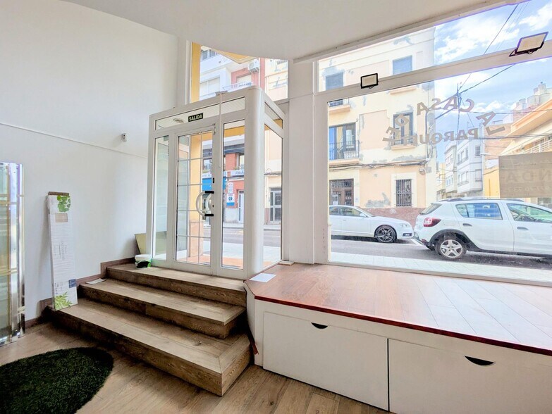 Multifamily in Sant Carles de la Ràpita, Tarragona for sale - Building Photo - Image 3 of 50