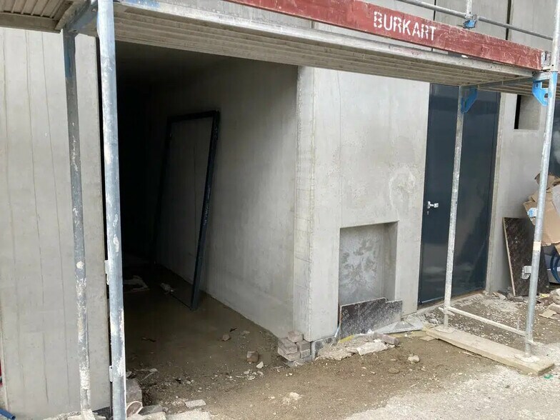 10 Rue De Rome, Strasbourg for sale - Construction Photo - Image 2 of 10