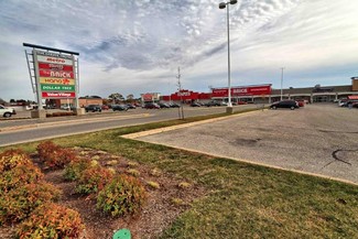 More details for 1375 London Rd, Sarnia, ON - Retail for Lease