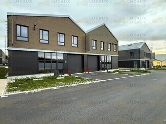 More details for Flex for Lease