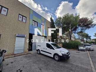 More details for Flex for Lease