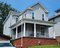 Washington County Duplex Portfolio - Duplex Property