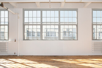 220 36th St, Brooklyn, NY for lease Building Photo- Image 1 of 3