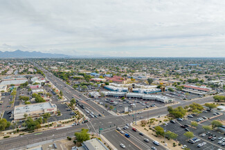 More details for 40th Street & Bell Rd, Phoenix, AZ - Retail for Lease