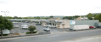 More details for 827 Junction Hwy, Kerrville, TX - Office, Retail for Lease