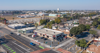 More details for 1241 E Artesia Blvd, Compton, CA - Retail for Sale