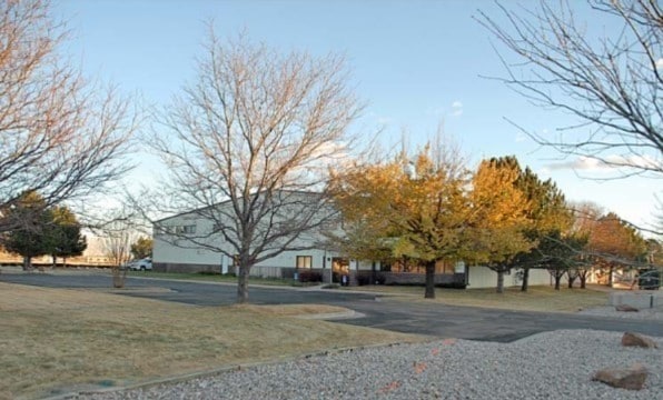 1001 Buckingham St, Fort Collins, CO for sale Primary Photo- Image 1 of 1