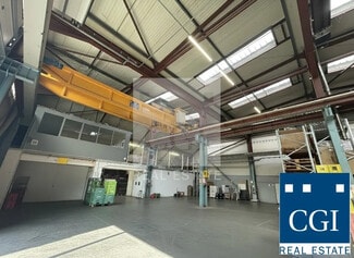 More details for Flex for Lease