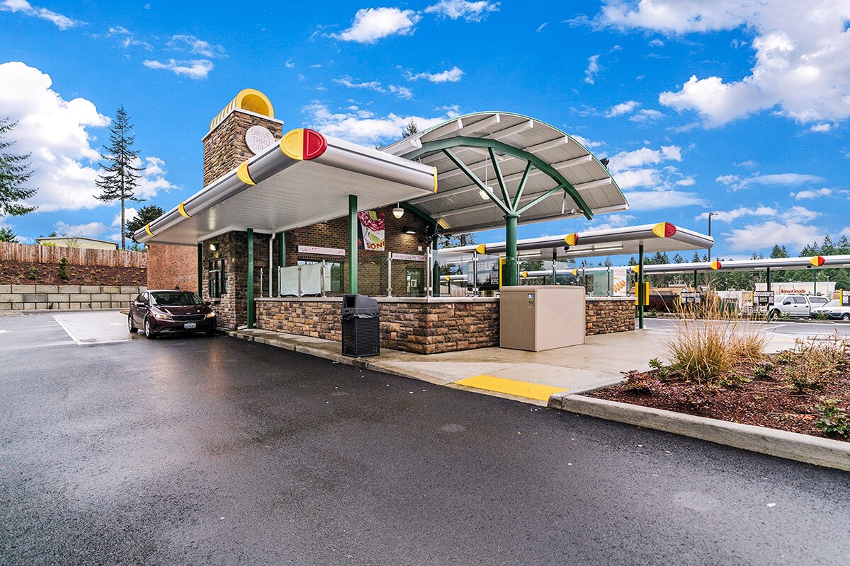 1303 Cooper Point Rd SW, Olympia, WA for sale Other- Image 1 of 1