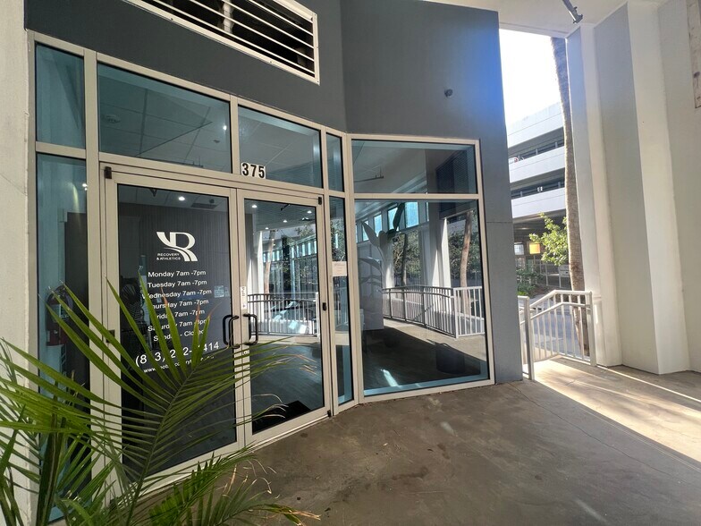 375-3 S 12th St, Tampa, FL for sale - Building Photo - Image 2 of 7