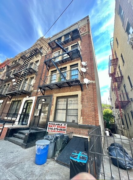 369 E 21st St, Brooklyn, NY 11226 - Multifamily for Sale | LoopNet