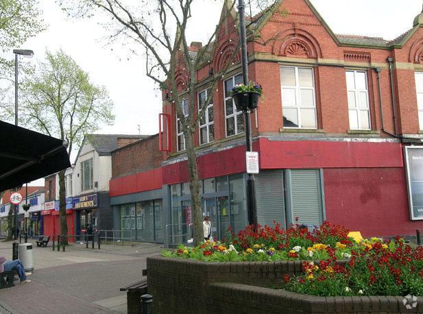 67-75 School Rd, Sale for sale - Building Photo - Image 2 of 3