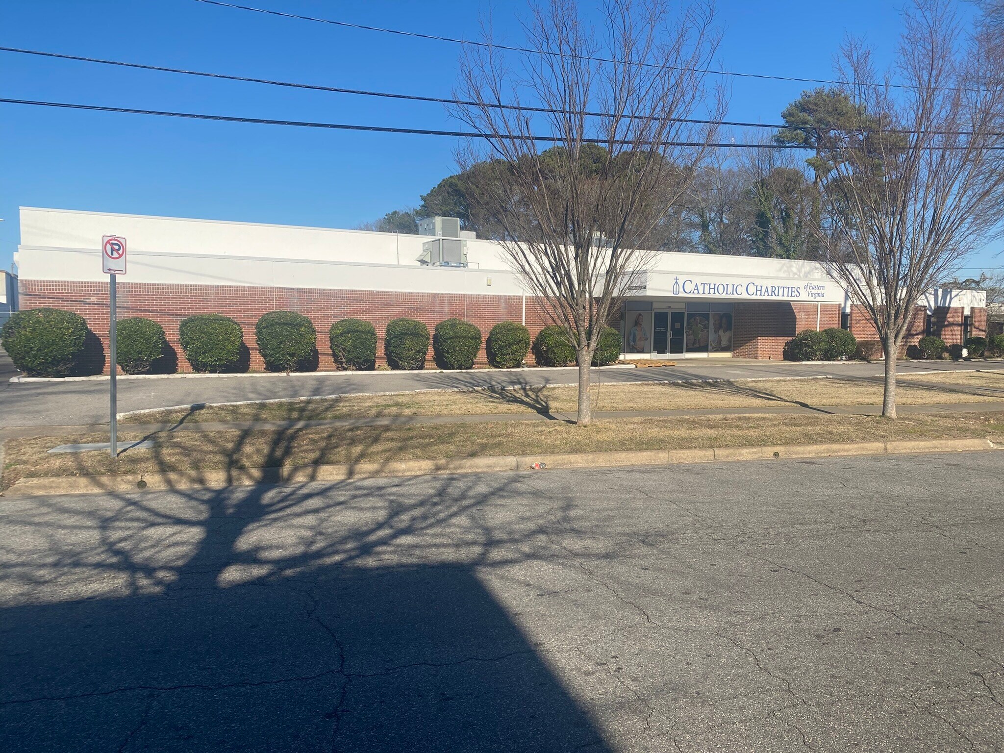 1132 Pickett Rd, Norfolk, VA for sale Building Photo- Image 1 of 11