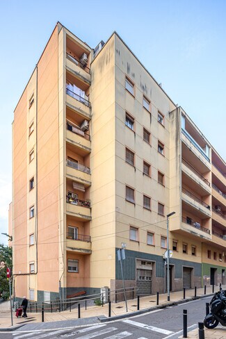 More details for Multifamily for Sale