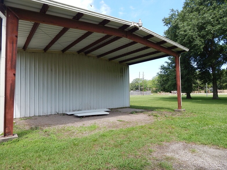 5235 Spring Stuebner Rd, Spring, TX for lease - Building Photo - Image 3 of 11
