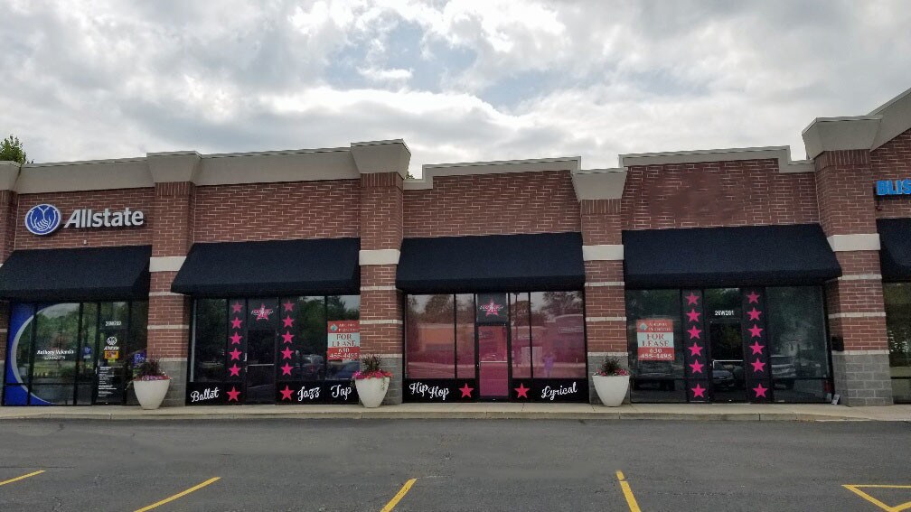 26W269-26W297 Geneva Rd, Wheaton, IL for sale Other- Image 1 of 1