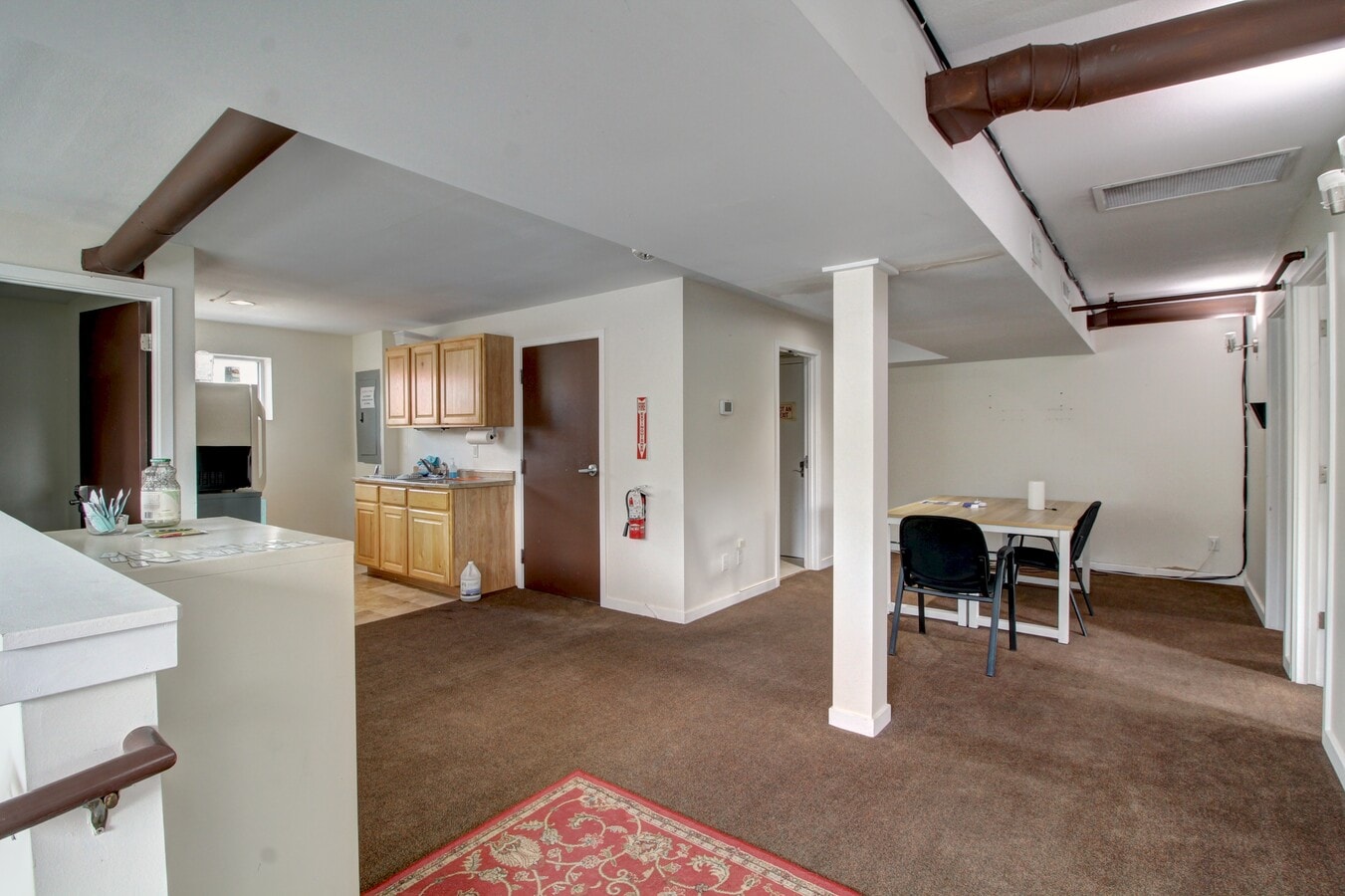 5420 Arapahoe Ave, Boulder, CO 80303 - Unit 2 - - Interior Photo - Image 1 of 2