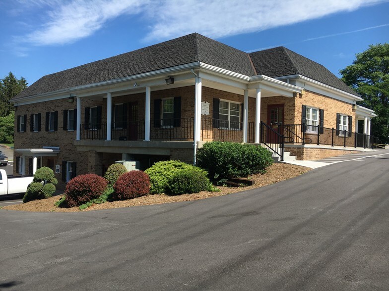 19414 Leitersburg Pike, Hagerstown, MD 21742