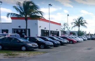 More details for 30005 S Dixie Hwy, Homestead, FL - Retail for Lease