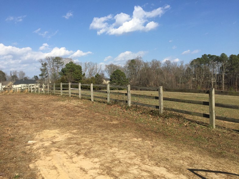 87288740 Green Level Church Rd, Cary, NC 27519