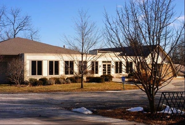 7725 W 87th St, Overland Park, KS for sale - Building Photo - Image 2 of 7