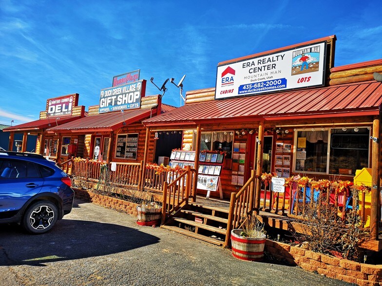 Duck Creek Village Utah >> 815 E Movie Ranch Rd Duck Creek Village Ut 84762 Duck Creek Village Utah >> 815 E Movie Ranch Rd Duck Creek Village Ut 84762