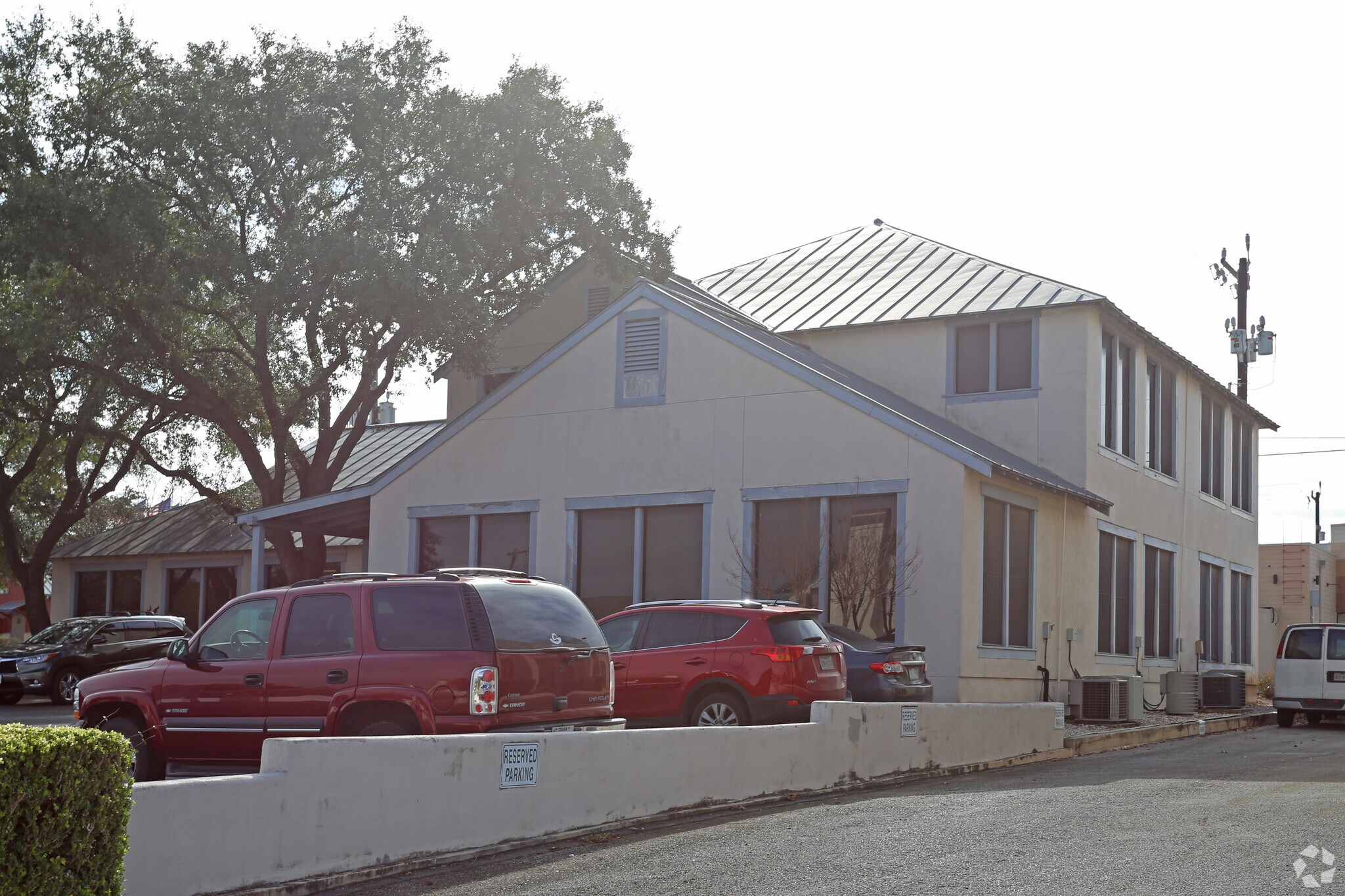 8206 Roughrider Dr, San Antonio, TX for sale Primary Photo- Image 1 of 1