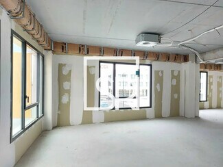 More details for Office for Sale