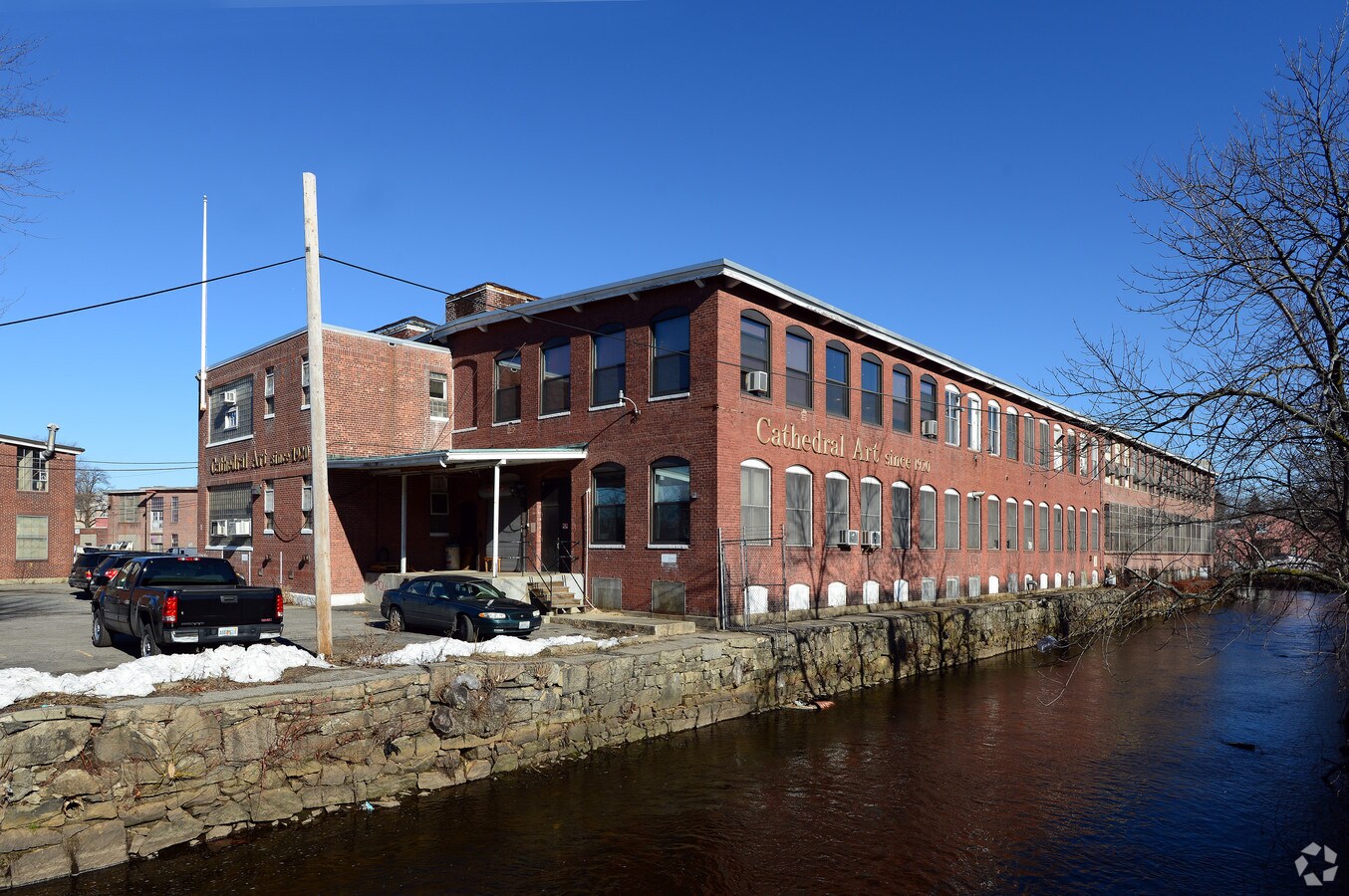 25 Manton Ave, Providence, RI 02909