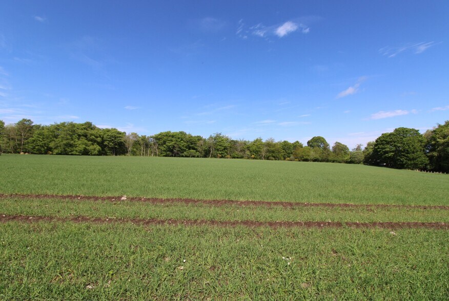 Drybridge, Drybridge for sale - Building Photo - Image 1 of 2