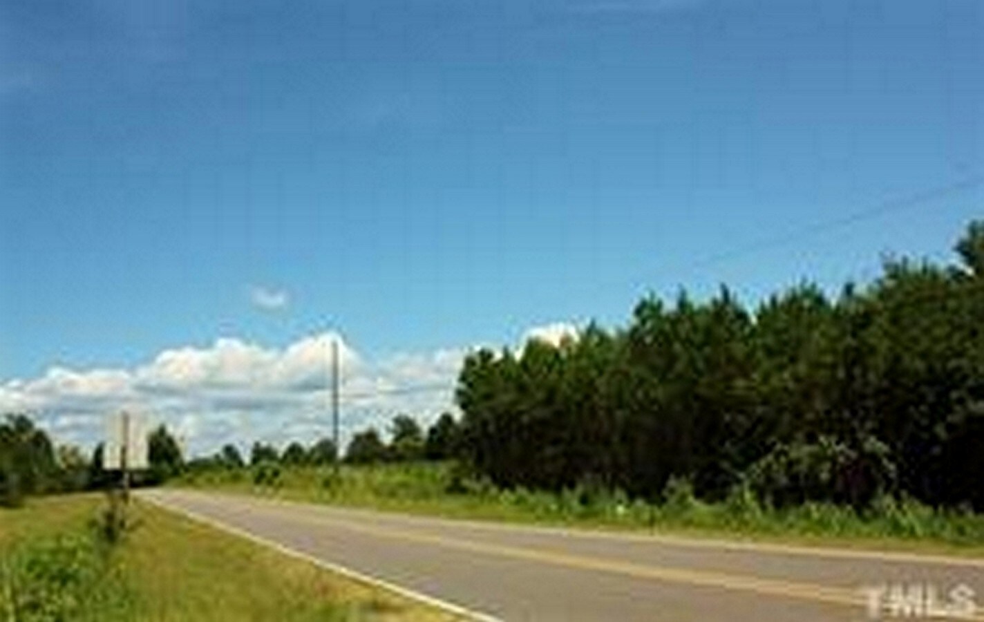 00 Lower Moncure Rd, Sanford, NC 27330