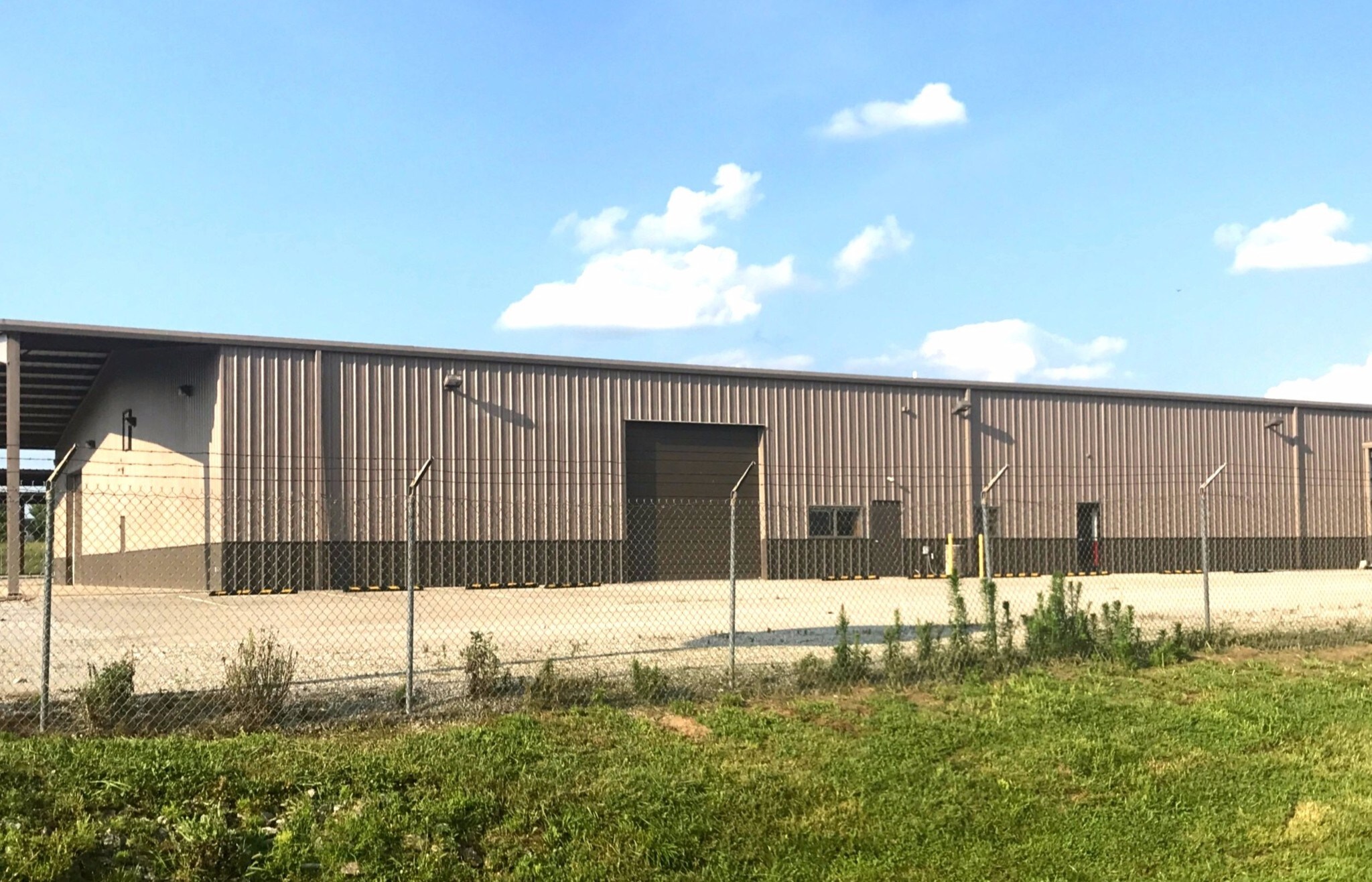 219 Camptown Rd, Bardstown, KY for sale Building Photo- Image 1 of 1