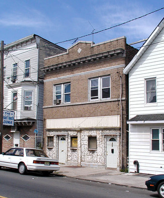 More details for 523 State St, Perth Amboy, NJ - Multifamily for Sale