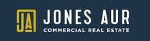 Jones Aur Commercial Real Estate