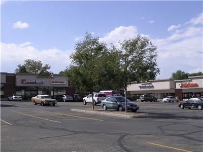 3483-3489 W 10th St, Greeley, CO for lease - Primary Photo - Image 3 of 3